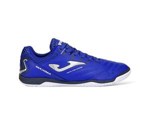 Joma Shoes Maxima 2302 in M Maxw2302in, Men's Trainers, Royal, 8 UK