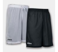 Joma Short Basket Reversible Rookie 100529.100