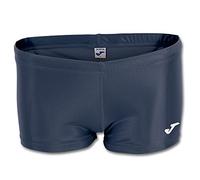 Joma Short Elastico Shorts Women Blue
