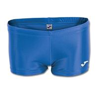 Joma Short Elastico Shorts Women Royal