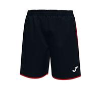 Joma short garter