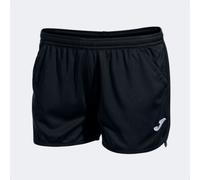 Joma Short Hobby W 900250.100 shorts