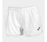 Joma Short Hobby W 900250.200 shorts