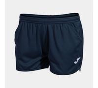 Joma Short Hobby W 900250.331 shorts
