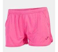 Joma Short Hobby W 900250.526 shorts