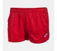 Joma Short Hobby W 900250.600 shorts