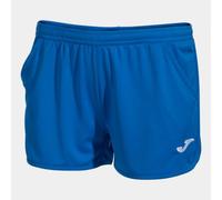 Joma Short Hobby W 900250.700 shorts