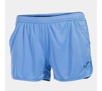 Joma Short Hobby W 900250.715 shorts