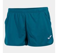 Joma Short Hobby W 900250.727 shorts