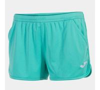 Joma Short Hobby W 900250.738 shorts