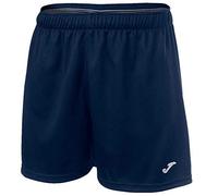 Joma Short Myskin