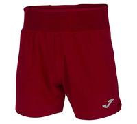 Joma R-combi Shorts Red L Men