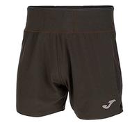 Joma Short R-Combi Cargo Shorts, Khaki, XL Men's