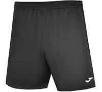 Joma Short Treviso shorts 100822.100