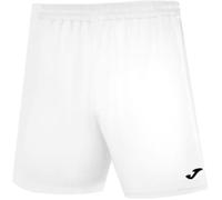 Joma Short Treviso shorts 100822.200