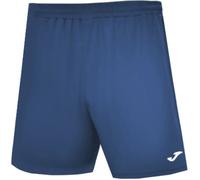 Joma Short Treviso shorts 100822.331