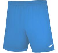 Joma Short Treviso shorts 100822.700
