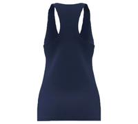 Girl's tank top Joma Siena II 11/12 ans