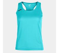 Joma Siena II tank top W 900703.010