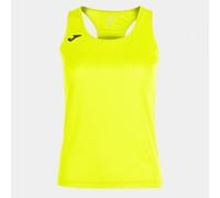 Joma Siena II tank top W 900703.060
