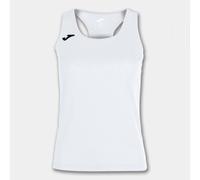 Joma Siena II tank top W 900703.200