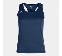 Joma Siena II tank top W 900703.331