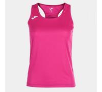 Joma Siena II tank top W 900703.500