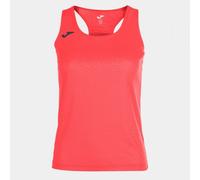 Joma Siena T-shirt W 900703.040