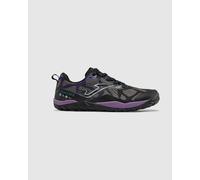 Joma Sima Barefoot shoes Lilac Grey Women - 38