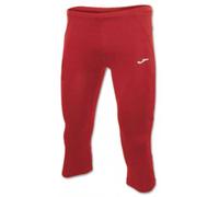 Joma Skin 3/4 Leggings