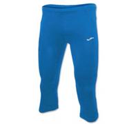 Pants Joma Record Blue S