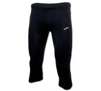 Pants Joma Record Black M