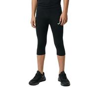 Joma Skin Leggings