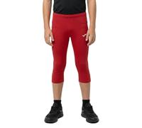 Joma Skin Leggings