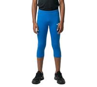 Joma Skin Leggings