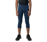 Joma Skin Leggings
