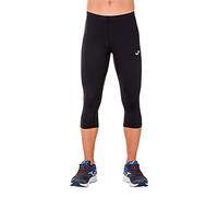 Joma Skin Thermal Trousers, Men, mens, 100089, Black, L