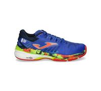Joma Slam 22 Clay Royal Coral Tslamw2204pn