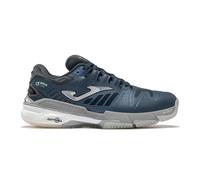 Joma Slam Classic Padel Shoes