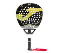 Joma Slam Flex Padel Racket One Size