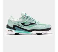 Joma Slam Lady 2527 W Tennis Shoes TSLALS2527OM