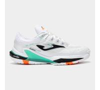 Joma Slam Men 2502 M TSLAMS2502OM padel shoes