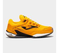 Joma Slam Men 2508 M TSLAMS2508OM tennis shoes