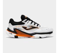 Joma Slam Men 2542 M TSLAMS2542OM tennis shoes