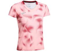 Joma Smash 902898 Short Sleeve T-shirt