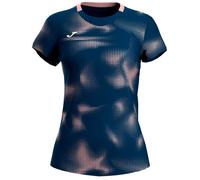 Joma Smash 902898 Short Sleeve T-shirt