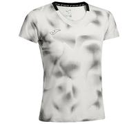 Joma Smash 902898 Short Sleeve T-shirt
