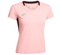 Joma Smash 902899 Short Sleeve T-shirt