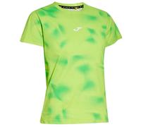 Joma Smash 902975 Short Sleeve T-shirt
