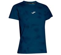 Joma Smash 902975 Short Sleeve T-shirt